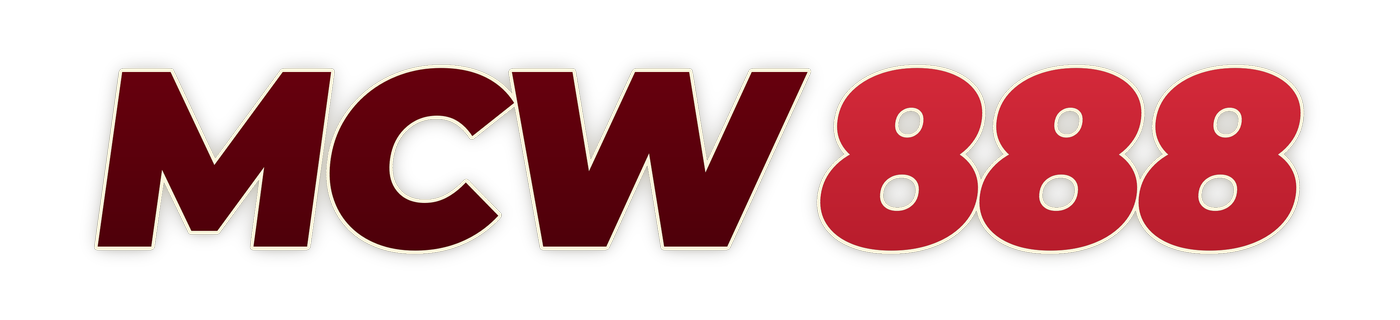 mcw888